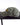 BALANCE OKAYAMA / BALANCE oval logo Distressed cap - No.22