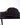 BALANCE OKAYAMA / BALANCE oval logo Distressed cap - No.12