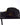 BALANCE OKAYAMA / BALANCE oval logo Distressed cap - No.10