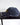 BALANCE OKAYAMA / BALANCE oval logo Distressed cap - No.8