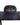 BALANCE OKAYAMA / BALANCE oval logo Distressed cap - No.16