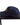 BALANCE OKAYAMA / BALANCE oval logo Distressed cap - No.16