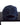 BALANCE OKAYAMA / BALANCE oval logo Distressed cap - No.16
