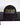 BALANCE OKAYAMA / BALANCE oval logo Distressed cap - No.15