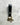 ANACHRONORM / MEDAL KEY HOLDER - BLACK