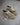 FOOT INDUSTRY / SKATE TRAINER - KHAKI