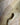 FOOT INDUSTRY / GAT MINIMAL - ANTIQUE WHITE