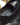 FOOT INDUSTRY / GAT MINIMAL - ANTHRACITE