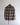 ANACHRONORM /OMBRE CHECK DAMAGED WIDE FLANNEL SHIRTS PURPLE×GREEN [EXCLUSIVE COLOR]