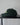 loosejoints / DAISUKE YOKOYAMA - "Keep This Party Going!!!" BASEBALL CAP - DARK GREEN