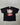 ANACHRONORM  / USED PRINT BALANCE T-S - No.5 [BALANCE OKAYAMA exclusive]