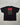 ANACHRONORM  / USED PRINT BALANCE T-S - No.5 [BALANCE OKAYAMA exclusive]