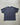ANACHRONORM  / USED PRINT BALANCE T-S - No.2 [BALANCE OKAYAMA exclusive]