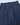 INTODUSK / GATHER DRAWSTRING PANTS - NAVY