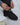FOOT INDUSTRY / NEW FLY 3.0 - ANTHRACITE
