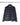 ANACHRONORM / SULFUR DYED OMBRE SWING TOP REMAKED JACKET