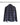 ANACHRONORM / SULFUR DYED OMBRE SWING TOP REMAKED JACKET
