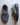 NIKE / ReactX REJUVEN8 - BLACK×VOLT