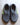 NIKE / ReactX REJUVEN8 - BLACK×VOLT