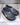 NIKE / ReactX REJUVEN8 - BLACK×VOLT