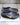 NIKE / ReactX REJUVEN8 - BLACK×VOLT