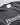 TODAY edition / TODAY LS Tee - CHARCOAL