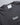 TODAY edition / "how?" LS Tee - CHARCOAL