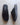 PG / EMPTY - BLACK