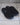 PG / EMPTY - BLACK