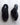 PG / DELTA - BLACK
