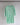 nakedgauge / ARNE SHIRT SS - ICE GREEN