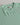 nakedgauge / ARNE SHIRT SS - ICE GREEN