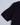 nakedgauge / ARNE SHIRT SS - BLACK