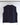 INTODUSK / EXAGGERATED VEST - NAVY