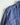 INTODUSK / STRIPE COACH JACKET - NAVY STRIPE