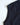 INTODUSK / EXAGGERATED VEST - NAVY