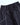 INTODUSK / BOMBER TRACK SHORT - BLACK