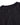 INTODUSK / SWELL OVER SS TEE - BLACK