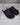 ADIDAS / ADICLOG - BLACK