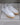 ADIDAS / MUNDUAL TEAM RS - WHITE
