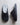 ADIDAS / ADICLOG - BLACK