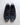 ADIDAS / WATER MOC EQT - BLACK