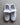 ADIDAS / MUNDUAL TEAM RS - WHITE