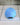 loosejoints / STEWART ARMSTRONG - "Cooper" BASEBALL CAP - INDIGO