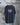 loosejoints / SPECTATOR - "OLD LOGO" S/S TEE - BLACK