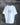 loosejoints / SPECTATOR - "OLD LOGO" S/S TEE - WHITE