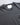 TODAY edition / TODAY ALPHABET #04 SS Tee - CHARCOAL