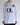 LES SIX / based sports ball ls - White