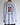 LES SIX / based sports ball ls - White