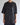 LES SIX / psalm 103 tee - Washed grey